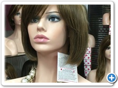 Peluca_CLEOPE_color_9h19__Star1__colageno_7