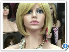 Peluca_CLEOPE_color_lg26_613___Star1__Colageno_1