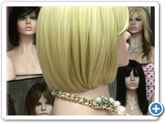 Peluca_CLEOPE_color_lg26_613___Star1__Colageno_2