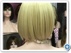 Peluca_CLEOPE_color_lg26_613___Star1__Colageno_3