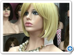 Peluca_CLEOPE_color_lg26_613___Star1__Colageno_4