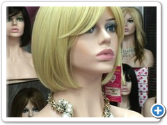 Peluca_CLEOPE_color_lg26_613___Star1__Colageno__