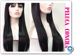 Peluca_Concha_color_1