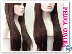 Peluca_Concha_color_6