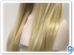 Peluca_Concha_color_chipiona