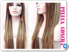 Peluca_Concha_color_mallorca