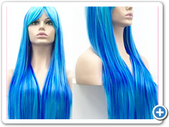 peluca_concha_fantasy_color_2_AZULES