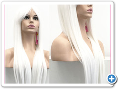 peluca_concha_fantasy_color_blanco