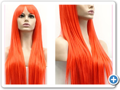 peluca_concha_fantasy_color_rojo