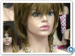 peluca covadonga color 14h613 colageno-1