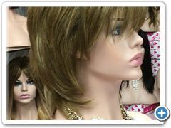 peluca covadonga color 14h613 colageno-6