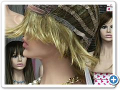 peluca covadonga color 14h613 colageno-8