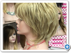 Peluca COVADONGA color 14T613 _2