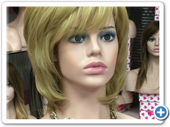 peluca covadonga color 24h613 colageno-1