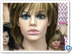 peluca covadonga color 311524.0