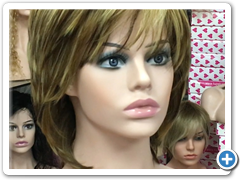 peluca covadonga color 311524.1