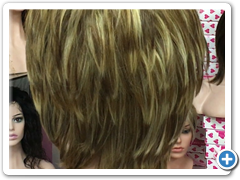 peluca covadonga color 311524.4