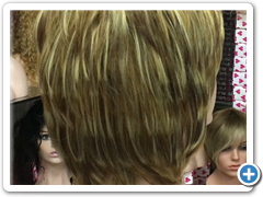 peluca covadonga color 311524.5