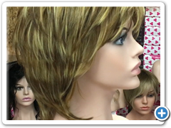 peluca covadonga color 311524.6