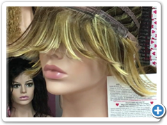 peluca covadonga color 311524.7