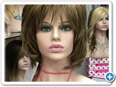 Peluca COVADONGA color 31H9h19_ 