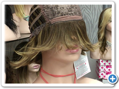 Peluca COVADONGA color 31H9h19_ 4