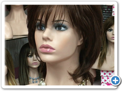 peluca covadonga color 33 colageno-0