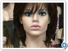 peluca covadonga color 33 colageno-1.jpg