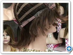 peluca covadonga color 33 colageno-6