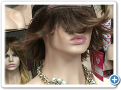 peluca covadonga color 33 colageno-7