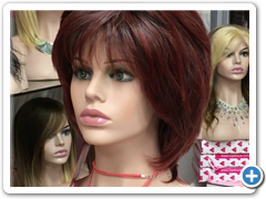 Peluca COVADONGA color 4T39 _1