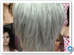 peluca covadonga color 51.4