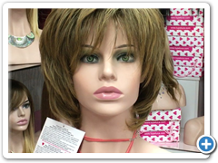 Peluca COVADONGA color 8t27.24 _1