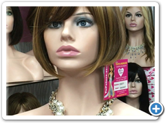 Peluca colageno CRISTY color 15h33h27-2