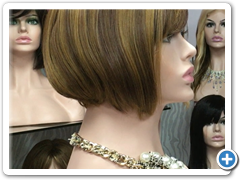 Peluca colageno CRISTY color 15h33h27-3