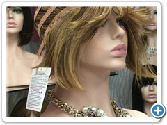 Peluca colageno CRISTY color 15h33h27-7