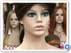 peluca donatela 2.30.0