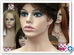 peluca donatela 2.30.1