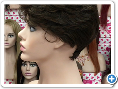 peluca donatela 2.30.2