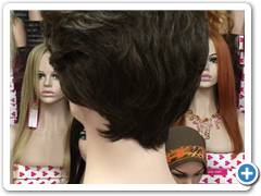 peluca donatela 2.30.3