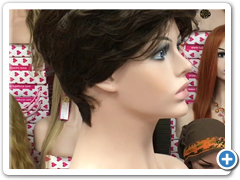 peluca donatela 2.30.5