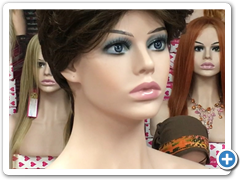 peluca donatela 2.30.6