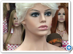 peluca donatela 60.0