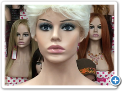 peluca donatela 60.2