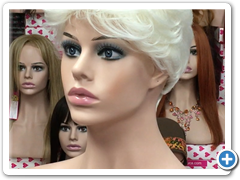 peluca donatela 60.3