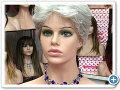 peluca donatela color 51.60-0