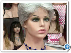 peluca donatela color 51.60-00