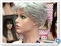 peluca donatela color 51.60-1