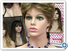 peluca donatela color 8t27.24-0