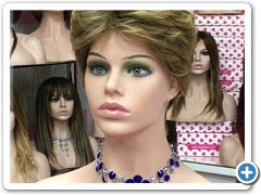 peluca donatela color 8t27.24-1